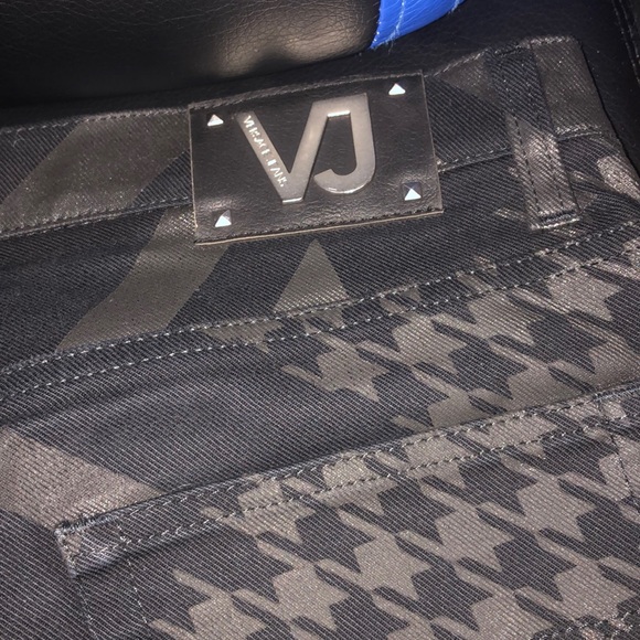 Versace jeans - Picture 3 of 8
